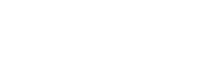 opensun-logo-white